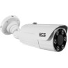 Kamera BCS FLEX BCS-F-TIP55VSR5-Ai2-0650