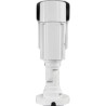 Kamera BCS FLEX BCS-F-TIP55VSR5-Ai2-0650