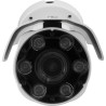 Kamera BCS FLEX BCS-F-TIP55VSR5-Ai2-0650