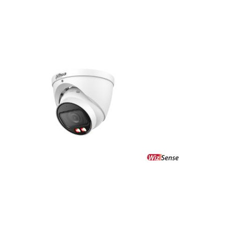Kamera IP Dahua IPC-HDW2849T-ZS-IL-27135