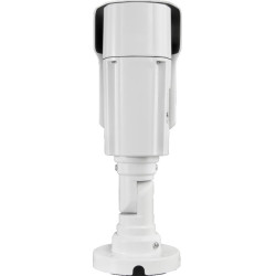 Kamera BCS FLEX BCS-F-TIP45VSR4
