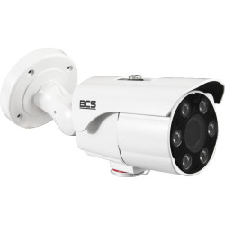 Kamera BCS FLEX BCS-F-TIP45VSR4-0650