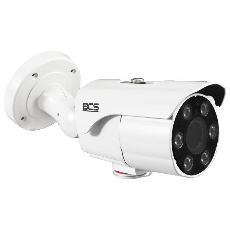Kamera BCS FLEX BCS-F-TIP45VSR4-0650