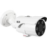 Kamera BCS FLEX BCS-F-TIP45VSR4-0650