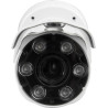 Kamera BCS FLEX BCS-F-TIP45VSR4-0650