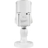 Kamera BCS FLEX BCS-F-TIP45VSR4-0650