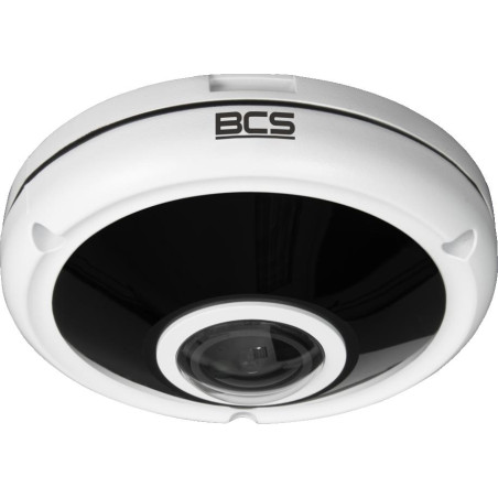 Kamera BCS FLEX BCS-F-FIP512FR2