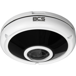 Kamera BCS FLEX BCS-F-FIP55FR2
