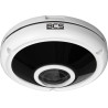 Kamera BCS FLEX BCS-F-FIP55FR2