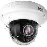 Kamera BCS FLEX BCS-F-DIP58VSR4-Ai2