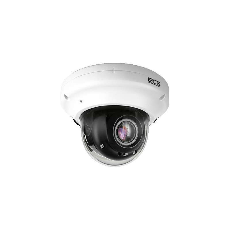 Kamera BCS FLEX BCS-F-DIP48VSR3
