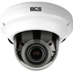 Kamera BCS FLEX BCS-F-DIP28FSR3