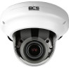 Kamera BCS FLEX BCS-F-DIP28FSR3