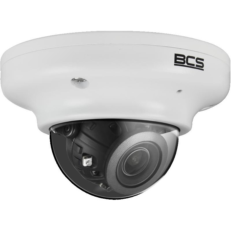 Kamera BCS FLEX BCS-F-DIP15FSR2-Ai2