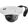 Kamera BCS FLEX BCS-F-DIP15FSR2-Ai2