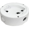 Adapter BCS ULTRA BCS-U-FA