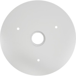 Adapter BCS ULTRA BCS-U-BDA