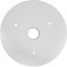 Adapter BCS ULTRA BCS-U-BDA