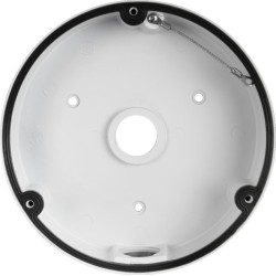 Adapter BCS ULTRA BCS-U-BDA