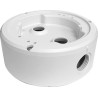 Adapter BCS ULTRA BCS-U-DA