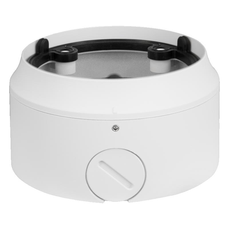 Adapter BCS ULTRA BCS-U-BA