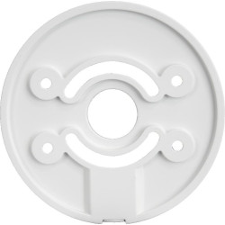 Adapter BCS ULTRA BCS-U-BA