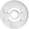 Adapter BCS ULTRA BCS-U-BA