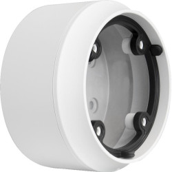 Adapter BCS ULTRA BCS-U-BA