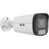 Kamera BCS Line BCS-P-TIP24FCL3-Ai1