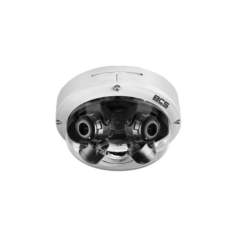 Kamera BCS FLEX BCS-F-DIP4x5VS