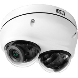 Kamera BCS FLEX BCS-F-DIP2x5FSR2-Ai2