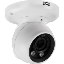 Kamera BCS FLEX BCS-F-EIP45VSR4