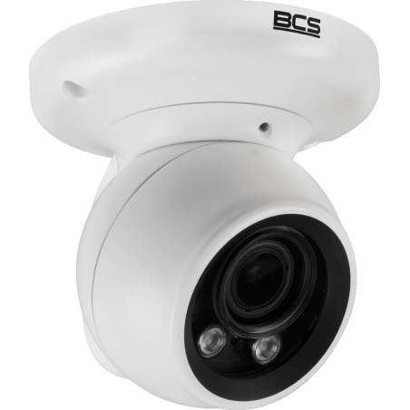 Kamera BCS FLEX BCS-F-EIP45VSR4