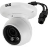 Kamera BCS FLEX BCS-F-EIP45VSR4