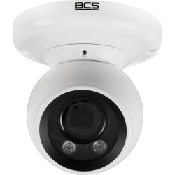 Kamera BCS FLEX BCS-F-EIP45VSR4