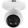 Kamera BCS FLEX BCS-F-EIP45VSR4