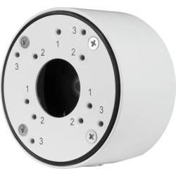Adapter BCS FLEX BCS-F-AT01