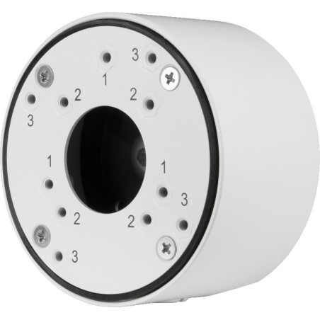 Adapter BCS FLEX BCS-F-AT01