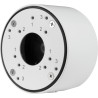 Adapter BCS FLEX BCS-F-AT01