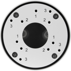 Adapter BCS FLEX BCS-F-AT01