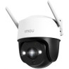 Zestaw 2 kamer IP Imou Cruiser 2C 5MP z chmurami Imou Protect