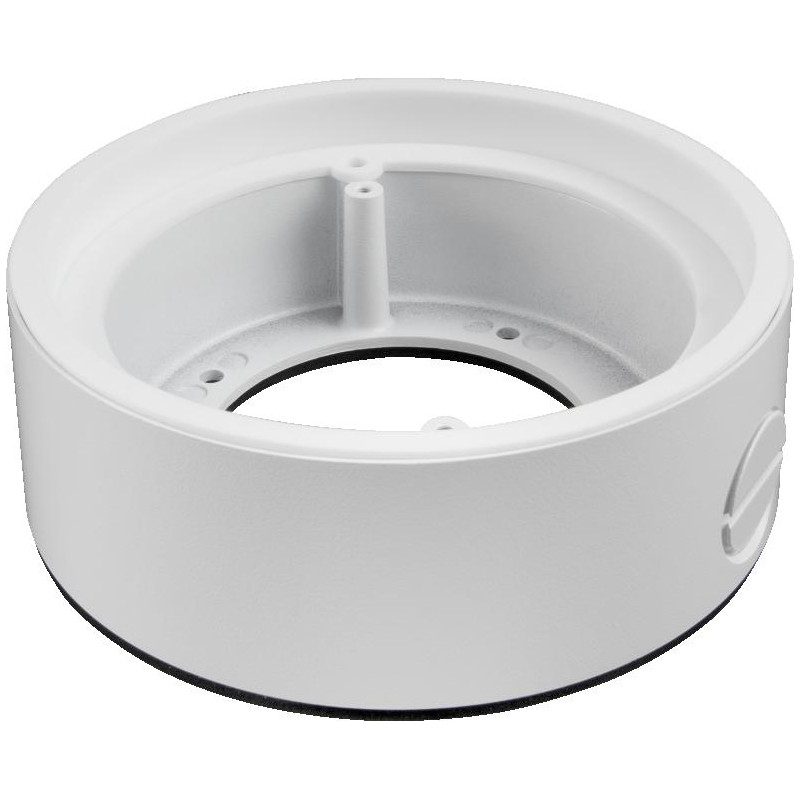 Adapter BCS FLEX BCS-F-ADE03