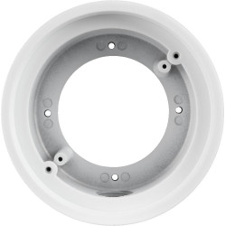 Adapter BCS FLEX BCS-F-ADE03