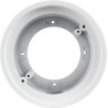 Adapter BCS FLEX BCS-F-ADE03
