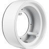Adapter BCS FLEX BCS-F-ADE03