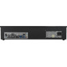 Rejestrator BCS FLEX BCS-F-NVR7004