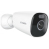 Kamera IP Reolink Argus B360 akumulatorowa 8MPx 4K Wi-Fi