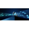Kamera IP Reolink Argus B350 akumulatorowa 8MPx Wi-Fi