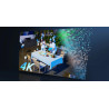 Kamera IP Reolink Argus B350 akumulatorowa 8MPx Wi-Fi