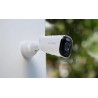 Kamera IP Reolink Argus B360 akumulatorowa 8MPx 4K Wi-Fi
